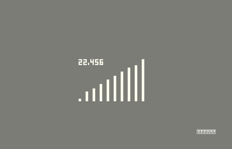 券商观点|传媒行业跟踪报告：豆包披露付费计划秘籍，韩国OneStore5月起引进微信小游戏